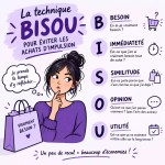 Consommer mieux